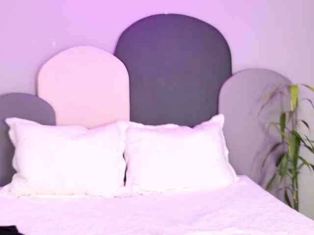 SophieGomez2