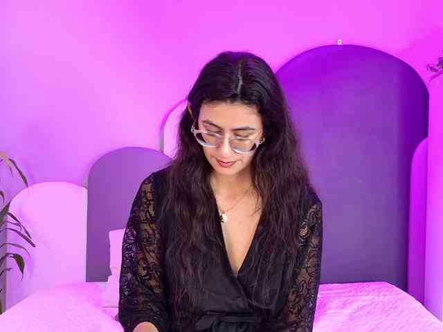 SophieGomez2