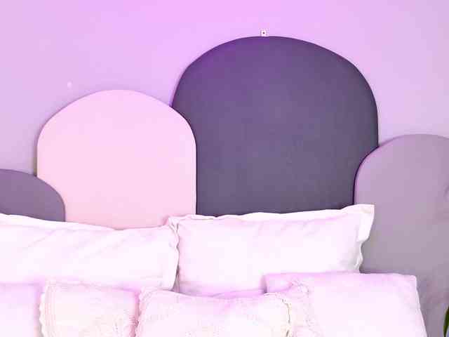 SophieGomez2