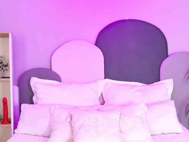 SophieGomez2