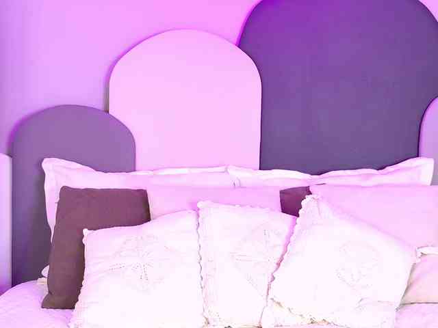 SophieGomez2 webcam