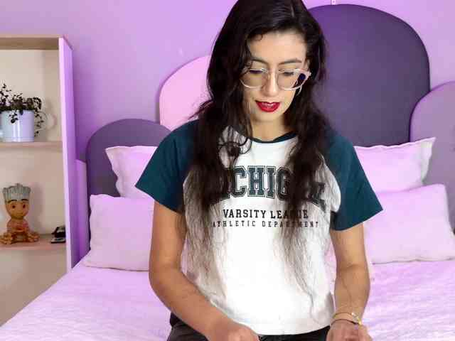 SophieGomez2