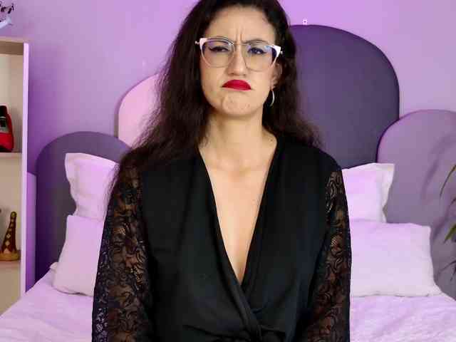 SophieGomez2