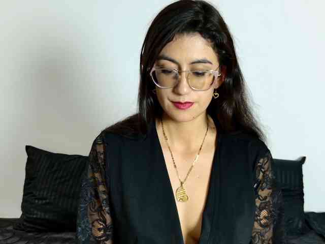 SophieGomez2