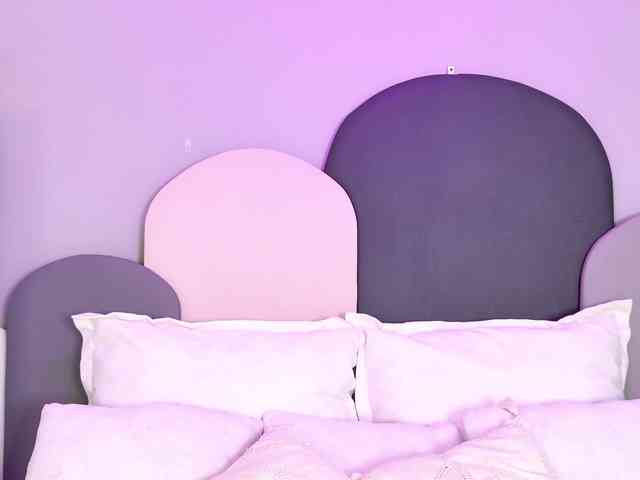 SophieGomez2 webcam
