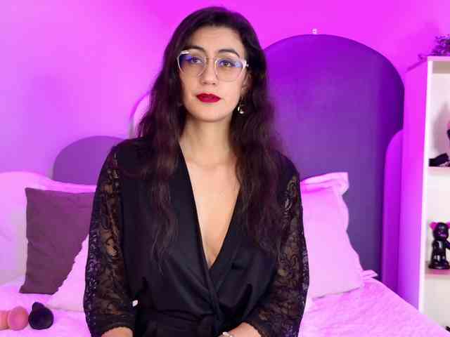 SophieGomez2