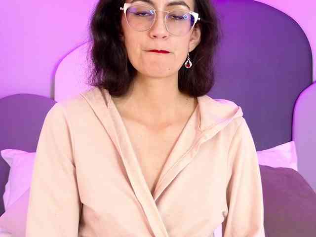 SophieGomez2