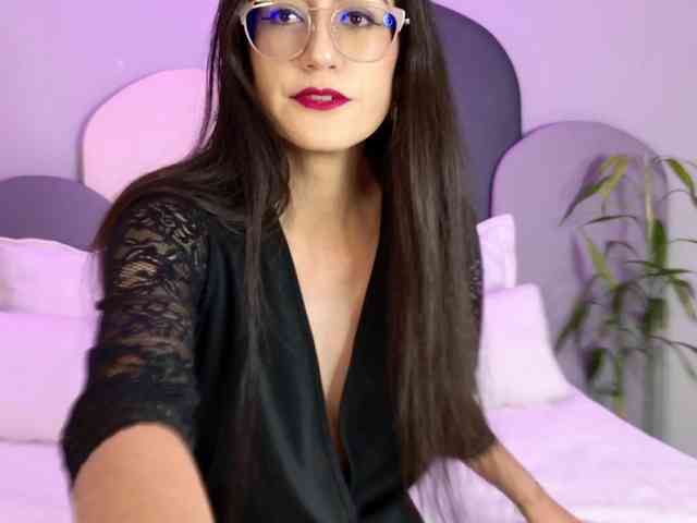 SophieGomez2