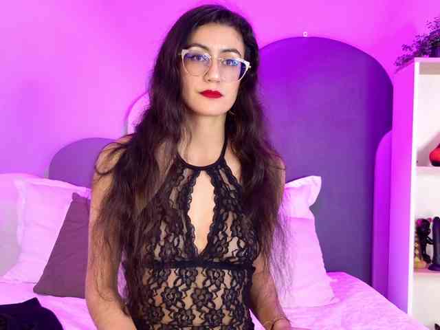 SophieGomez2