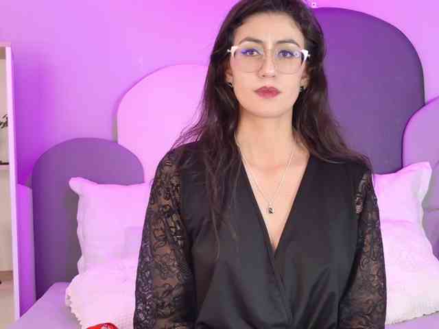 SophieGomez2 SophieGomez2