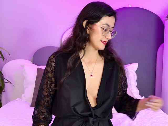 SophieGomez2