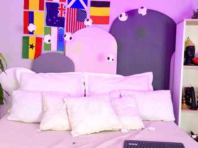 SophieGomez2