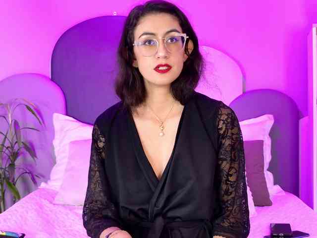 SophieGomez2