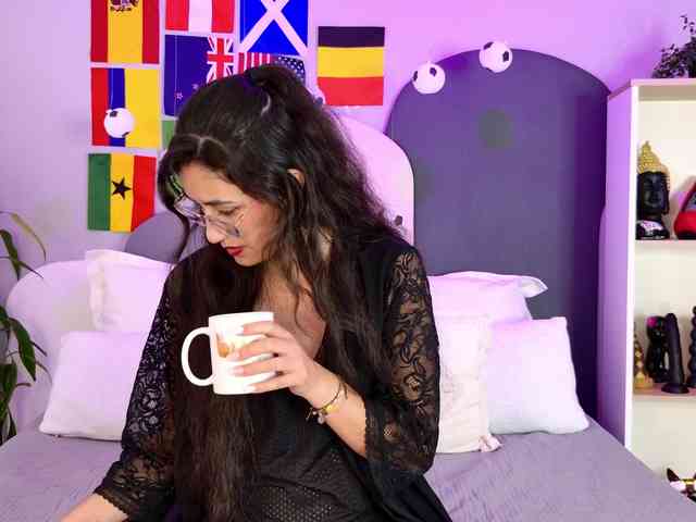 SophieGomez2 SophieGomez2