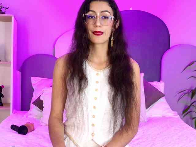 SophieGomez2