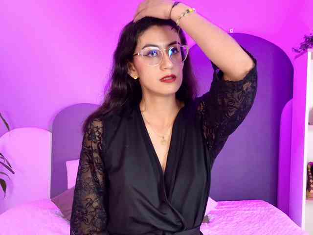 SophieGomez2