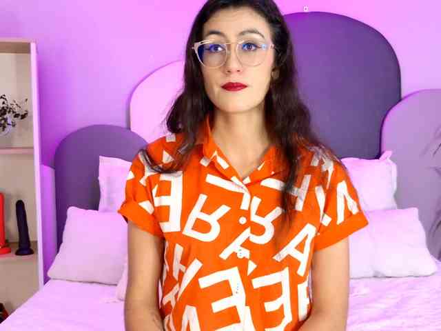 SophieGomez2