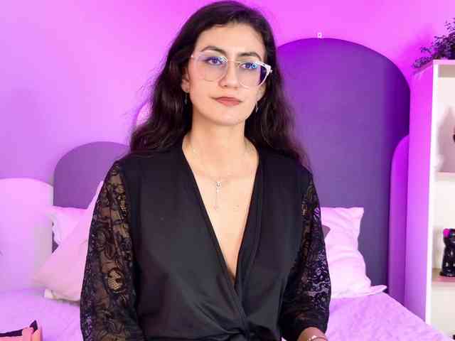 SophieGomez2