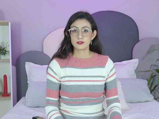 SophieGomez2 SophieGomez2