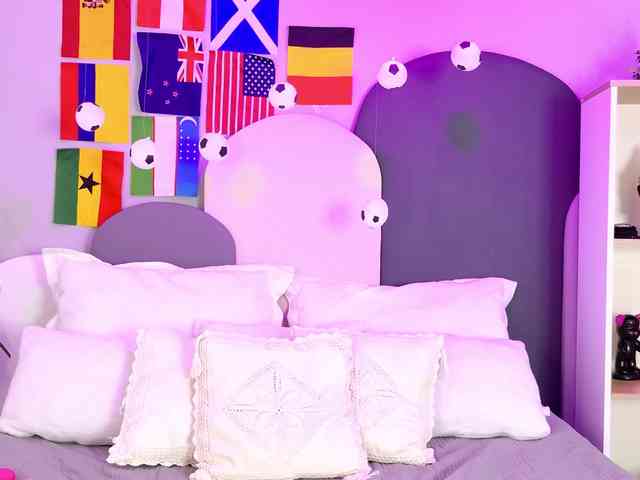 SophieGomez2