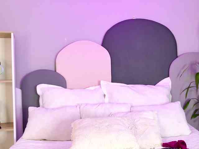 SophieGomez2