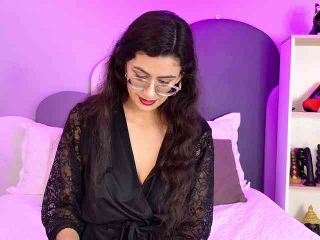 SophieGomez2