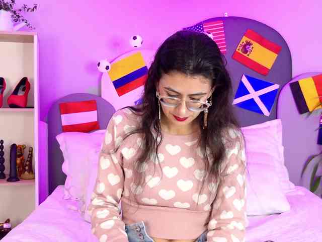 SophieGomez2