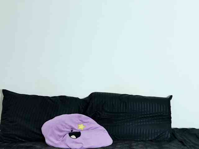 SophieGomez2