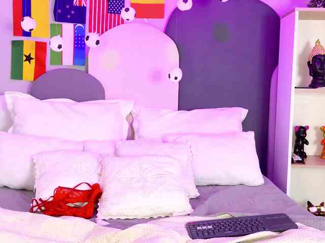SophieGomez2