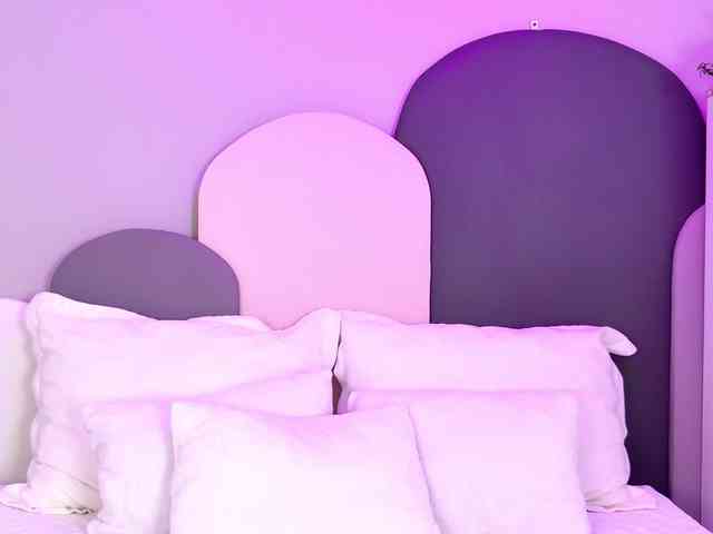 SophieGomez2 webcam