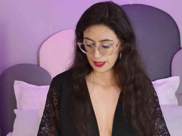 SophieGomez2