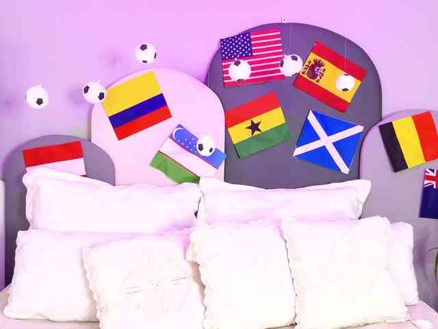 SophieGomez2 webcam