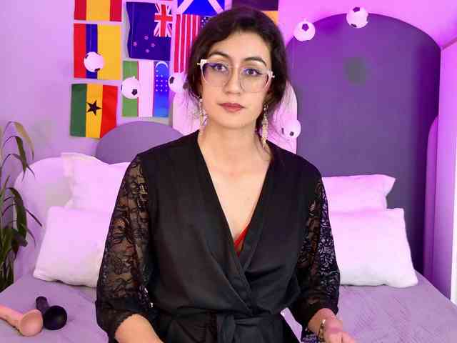 SophieGomez2