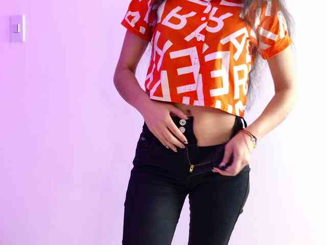 SophieGomez2