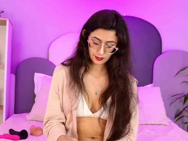 SophieGomez2