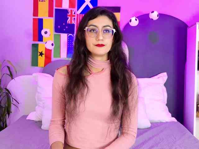 SophieGomez2