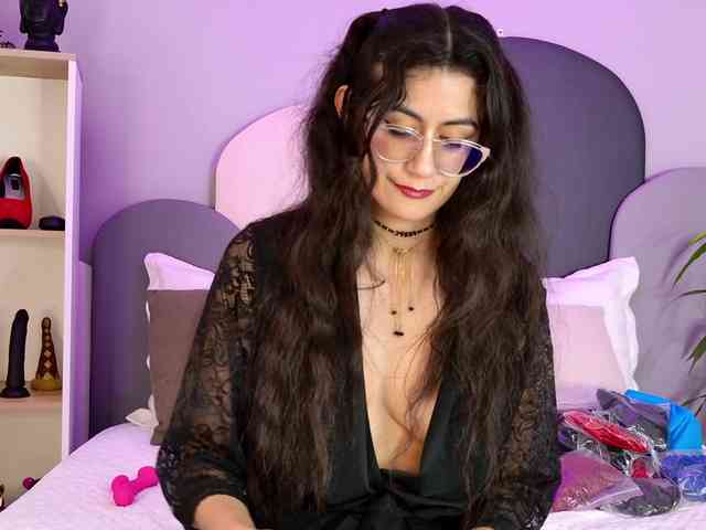 SophieGomez2