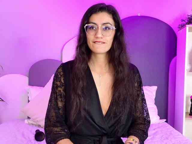 SophieGomez2