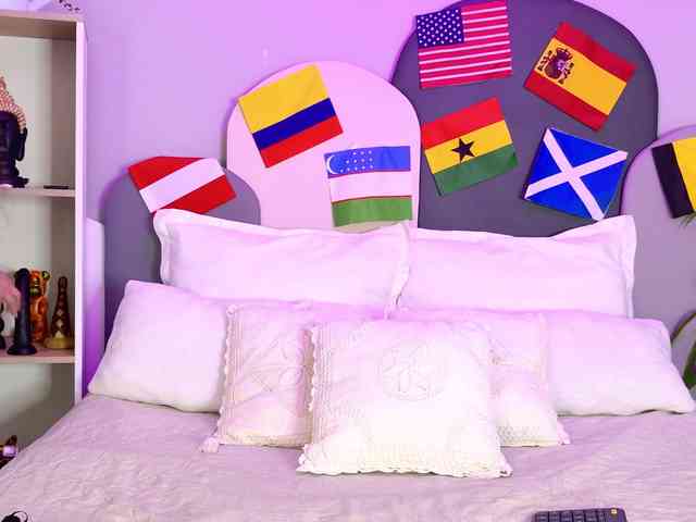 SophieGomez2