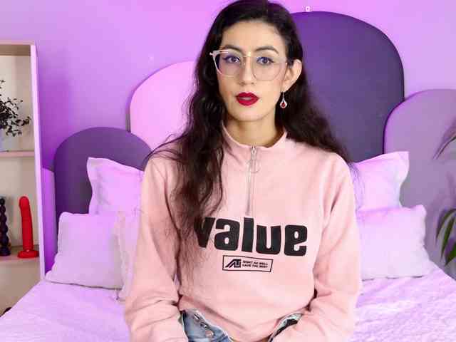 SophieGomez2