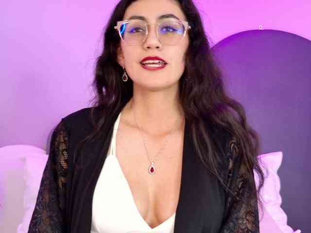SophieGomez2