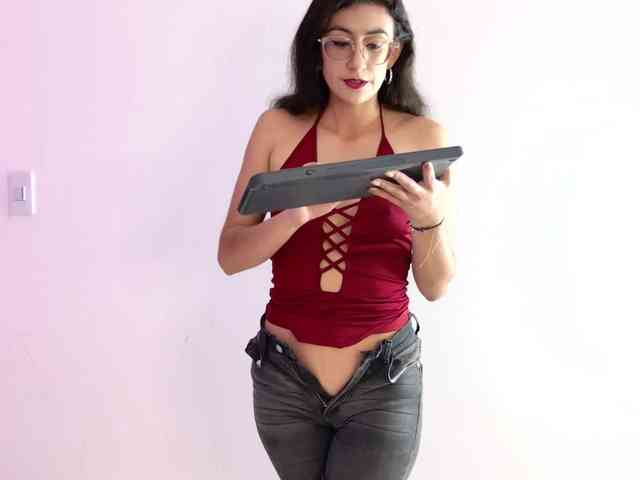 SophieGomez2