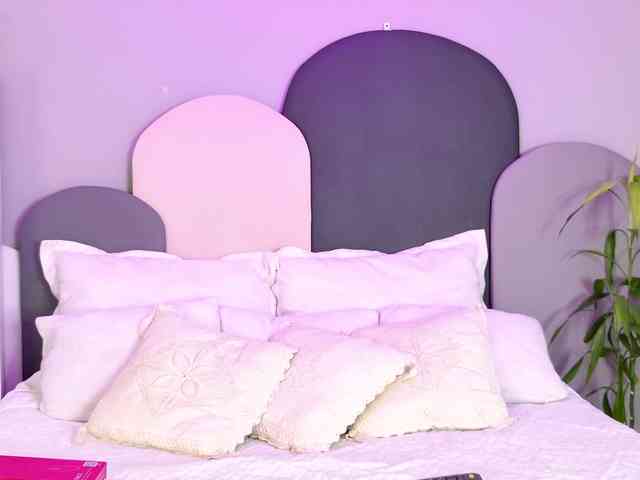 SophieGomez2