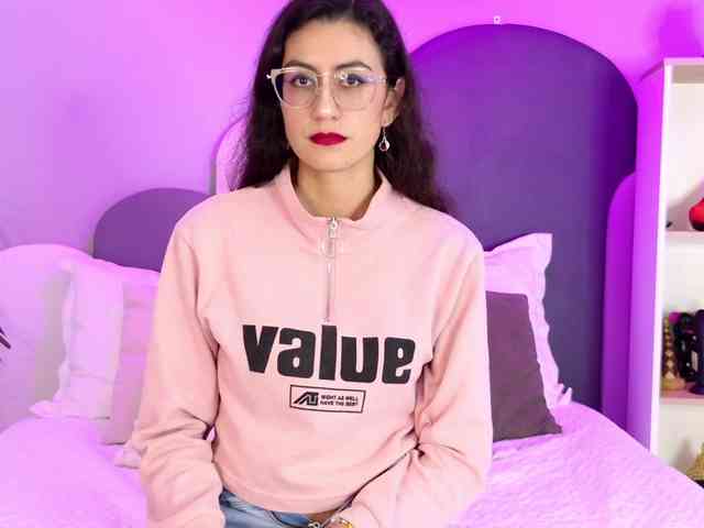 SophieGomez2