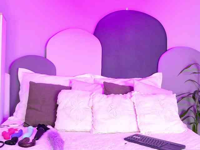 SophieGomez2