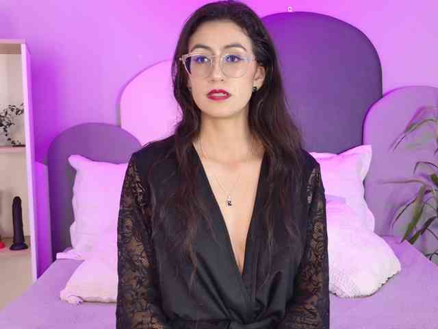 SophieGomez2