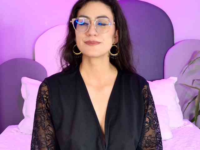 SophieGomez2