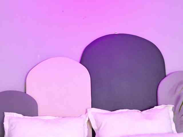 SophieGomez2 webcam