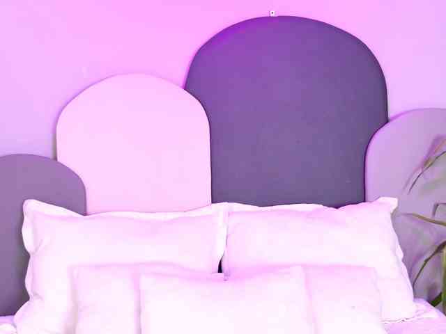 SophieGomez2