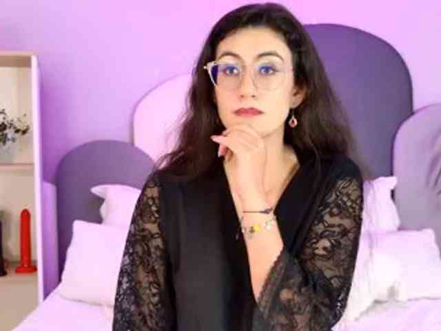 SophieGomez2